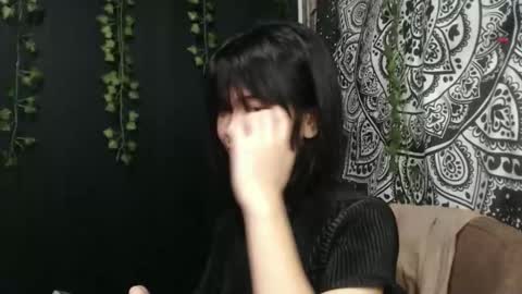 ave_tt online show from September 13, 5:43 pm