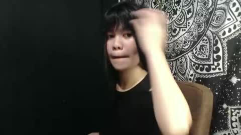 ave_tt online show from November 21, 5:26 pm