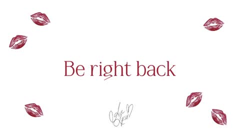 Snapshot of avelyssa chatting on January 3, 11:46 am Goddess Alyssa   online show from January 3, 11:46 am