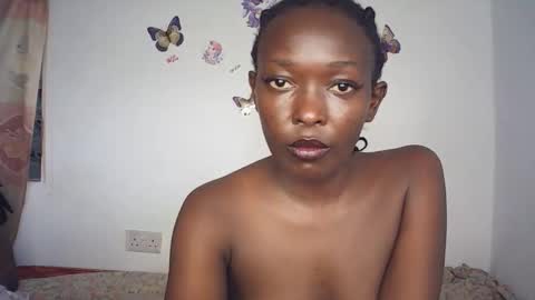 averrine online show from March 30, 11:54 am