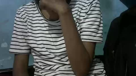 avery_lust01 online show from February 12, 9:11 am