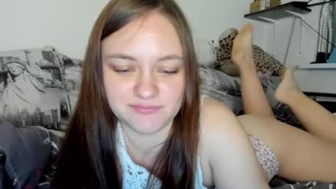 avery_wink online show from November 3, 6:12 pm