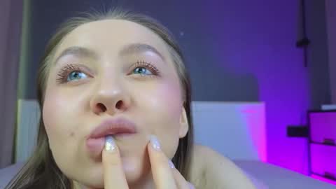 avgustina_love online show from February 1, 8:13 am