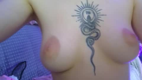 avgustina_love online show from March 25, 11:13 am