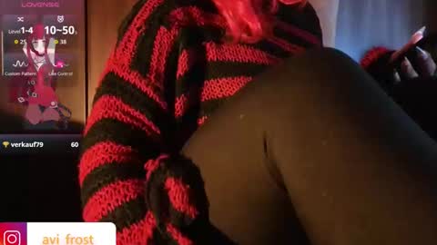 Saraaaa independent model 3 online show from March 6, 6:41 am