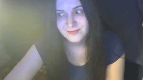 avialenne online show from April 15, 7:58 pm