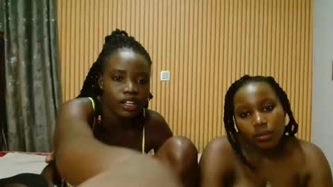 Avian online show from November 20, 8:54 pm