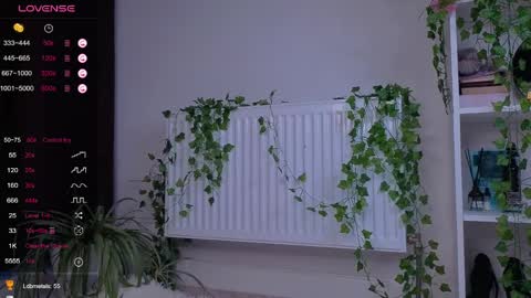 aviaveavi online show from April 8, 4:09 pm