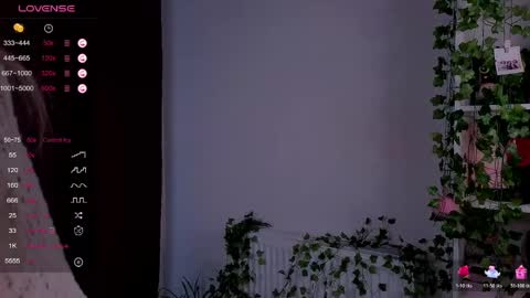 aviaveavi online show from April 16, 4:06 pm