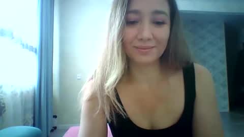 avinelra online show from April 13, 5:42 am