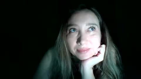 avinelra online show from April 21, 3:19 pm