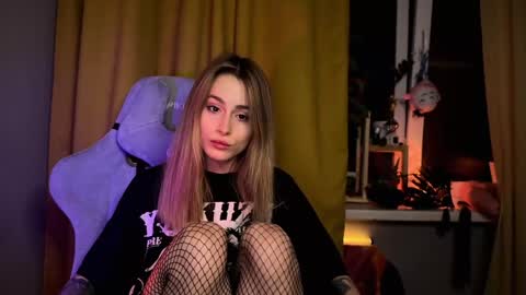 Aviva online show from January 16, 9:40 pm