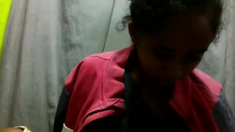 avontsoaldy online show from March 17, 5:44 am