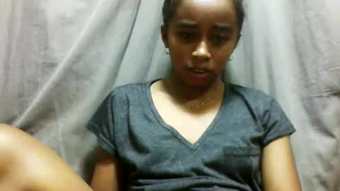 avontsoaldy online show from March 15, 6:04 am