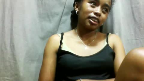 avontsoaldy online show from February 10, 10:18 am