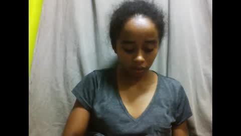 avontsoaldy online show from February 16, 7:52 am