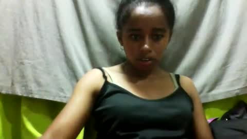 avontsoaldy online show from April 16, 2:23 am