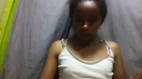 avontsoaldy online show from January 8, 3:43 am