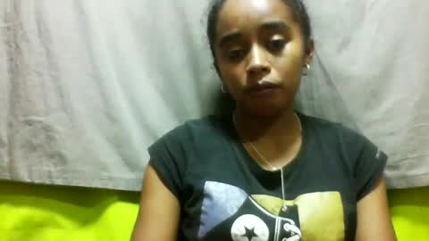 avontsoaldy online show from March 28, 8:47 am