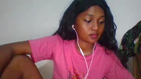 avotraina online show from February 23, 4:17 pm