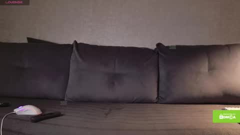 avr0ria online show from February 7, 3:32 am