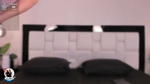   online show from February 11, 11:44 am