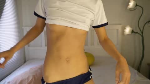 katy online show from April 14, 6:52 pm