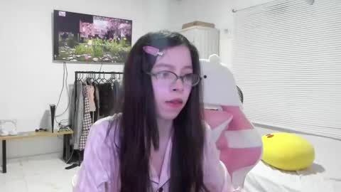 katy online show from February 5, 11:39 pm