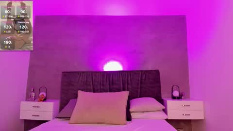 Axara online show from November 25, 12:18 pm