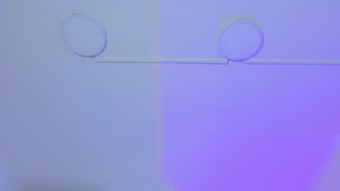 axarasss online show from April 8, 12:51 pm