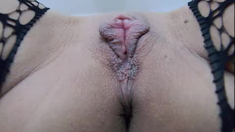 Alexa online show from December 1, 9:24 am