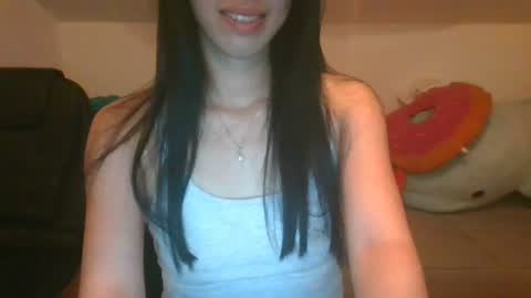 axue online show from August 8, 10:18 pm