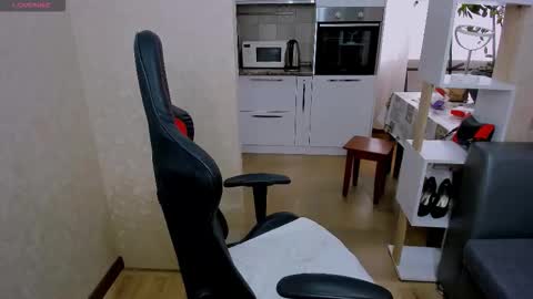 Aya Moon online show from September 17, 5:49 am