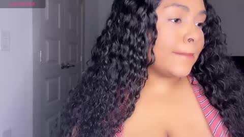 Aya online show from October 5, 2:38 am