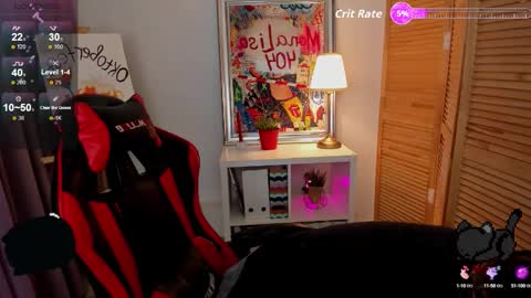 ayaks online show from October 7, 7:57 am