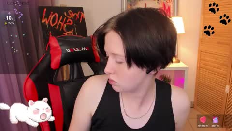 ayaks online show from September 21, 8:13 am