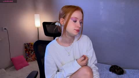 Ayana online show from April 15, 6:14 am