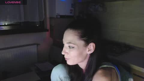 AyanaGrumpixx online show from June 5, 1:20 am