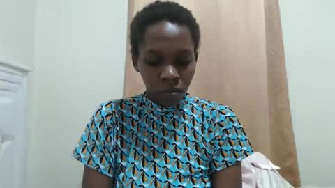 Ayie online show from October 3, 2:00 pm