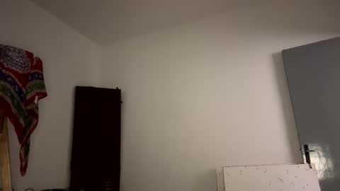 aycaworld online show from March 1, 12:43 am