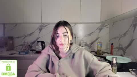 Ayesha online show from January 7, 4:43 pm