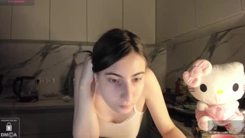 Ayesha online show from February 12, 7:48 pm