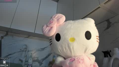 Ayesha online show from February 5, 5:54 am