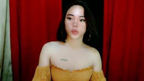 ayesha online show from October 22, 5:51 pm