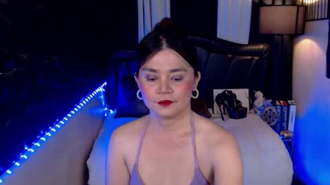 Lorna online show from October 1, 10:53 am