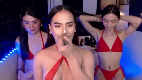 Lorna online show from September 14, 3:48 am
