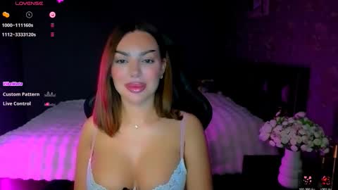  Ayla Demir  online show from March 7, 10:17 pm