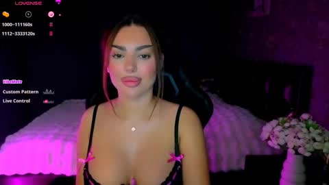  Ayla Demir  online show from February 28, 10:09 pm