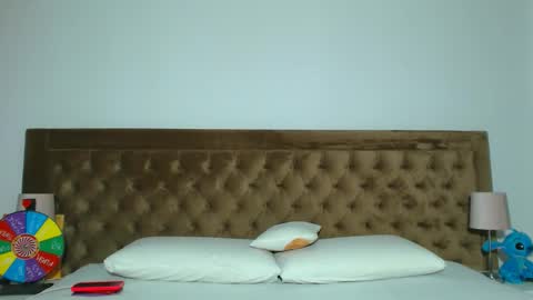 Aylin online show from April 8, 4:58 am