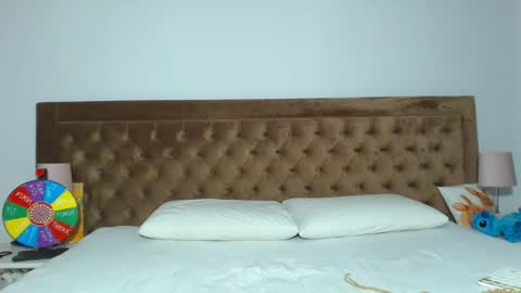 Aylin online show from March 13, 7:53 am